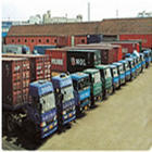 �|ݸ�P��؛�\���޹�˾